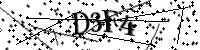 請輸入下列字母
