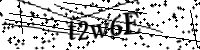 請輸入下列字母
