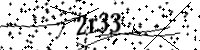 請輸入下列字母