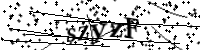 請輸入下列字母