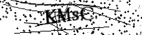 請輸入下列字母