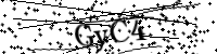 請輸入下列字母
