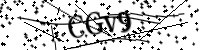 請輸入下列字母