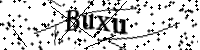 請輸入下列字母