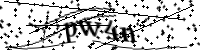 請輸入下列字母