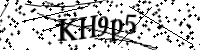 請輸入下列字母