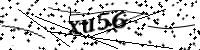 請輸入下列字母