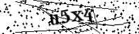請輸入下列字母