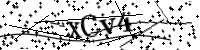 請輸入下列字母