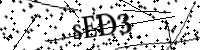 請輸入下列字母