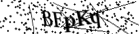 請輸入下列字母