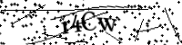 請輸入下列字母
