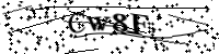 請輸入下列字母