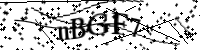 請輸入下列字母