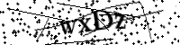 請輸入下列字母