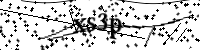 請輸入下列字母