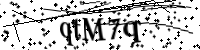 請輸入下列字母