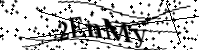 請輸入下列字母