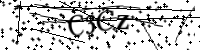 請輸入下列字母