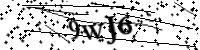 請輸入下列字母