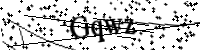請輸入下列字母