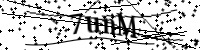請輸入下列字母
