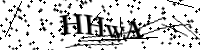 請輸入下列字母
