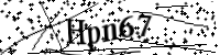請輸入下列字母