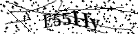 請輸入下列字母