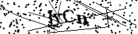 請輸入下列字母