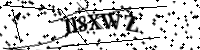 請輸入下列字母