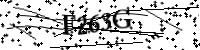 請輸入下列字母