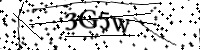 請輸入下列字母