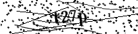 請輸入下列字母