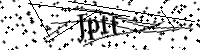 請輸入下列字母