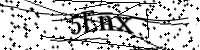 請輸入下列字母