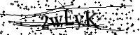請輸入下列字母