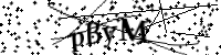 請輸入下列字母