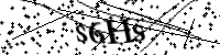 請輸入下列字母