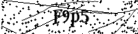 請輸入下列字母