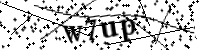 請輸入下列字母