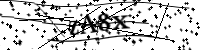 請輸入下列字母