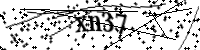請輸入下列字母
