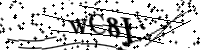 請輸入下列字母