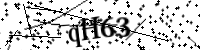 請輸入下列字母