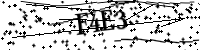 請輸入下列字母
