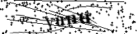 請輸入下列字母