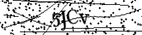 請輸入下列字母