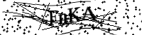 請輸入下列字母