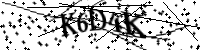 請輸入下列字母